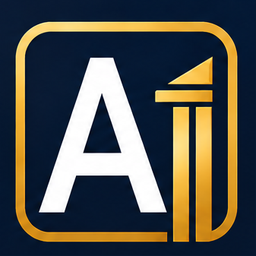 AssetONE