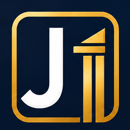 JurisONE