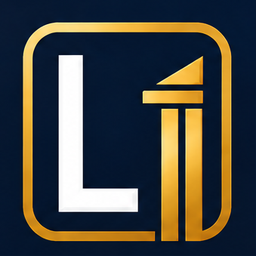LegalONE