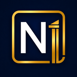 NoteONE