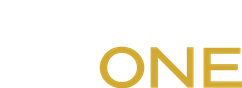 OnexONE